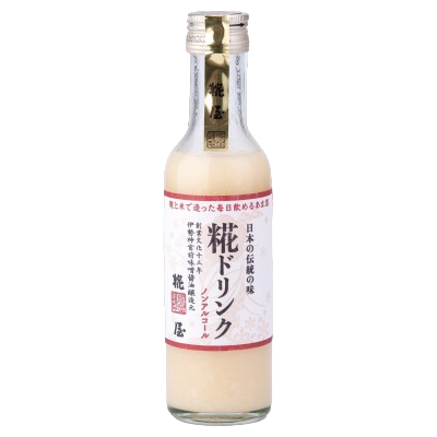 Kojiya - Boisson Koji Kobin 200g