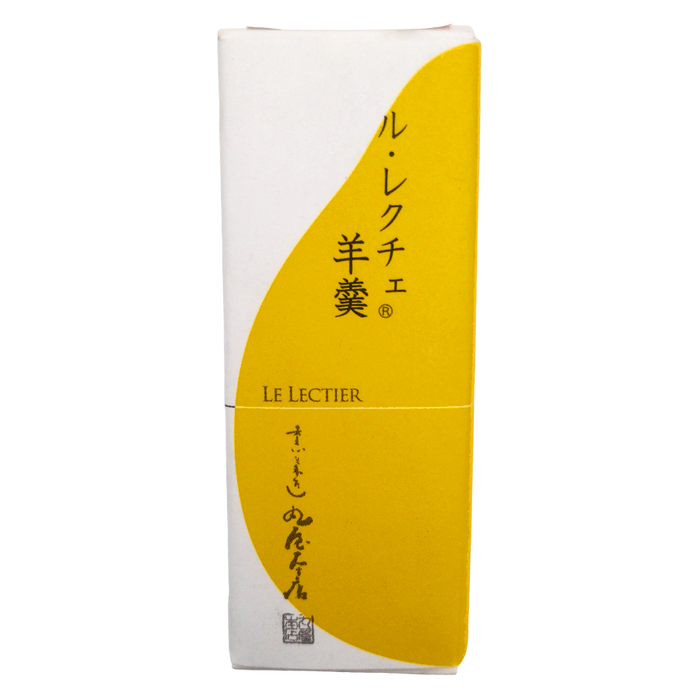 丸屋本店 壱年羊羹ルレクチェ 55g