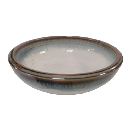 Hachi Bol en porcelaine