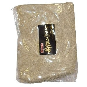 Tokon Tororo Konbu - 500 G