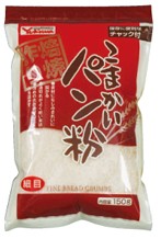 Yukiwa - Chapelure Panko 150g