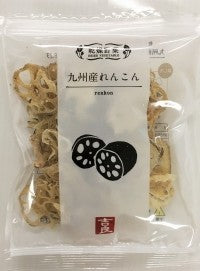 Kira - Racine De Lotus Renkon 25g