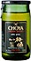 Choya Umeshu Extra Years 17.0% - 50Ml
