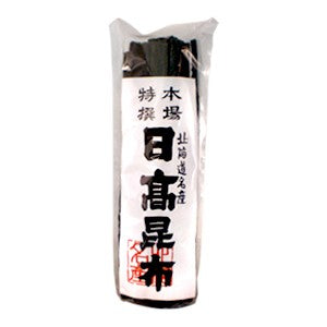 Suehiro - Algue Kombu pour Dashi 170g