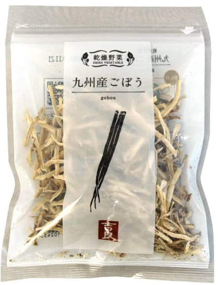 Kira - Bardane séchée 35g