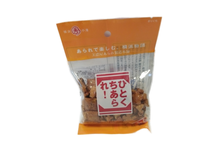 ミノヤ - デラミックス45g