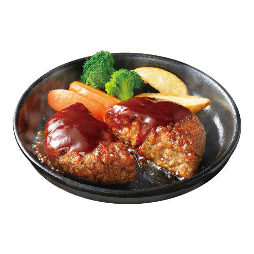マイセン - 大豆と玄米のベジミンチ 130g