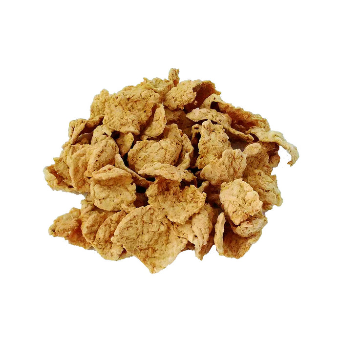Maisen - Tranches végétales de soja et de riz complet 60g