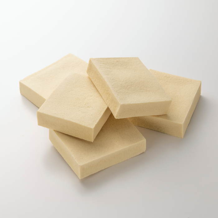 Misuzu - Tofu Koya 66g