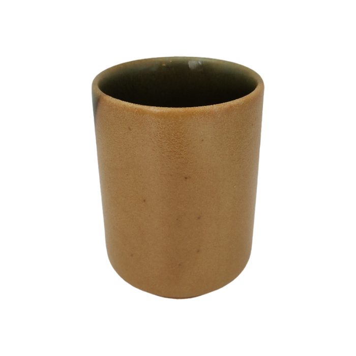 Tasse à thé allongée Naga Yunomi 200ml