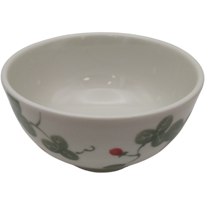 Bol de cérémonie du thé Chawan 11.3 x 6 cm