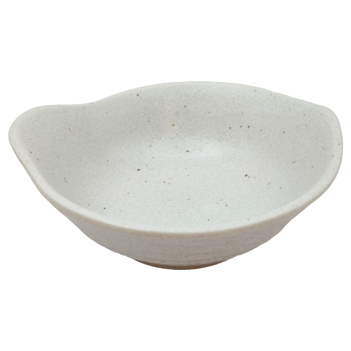Bol tonsui 14 x 13 x 4.5 cm