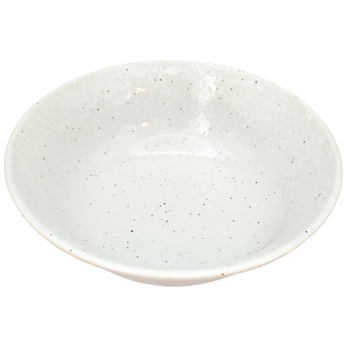 Bol Donburi Yuki Konahiki Ramen 18.9 x 7.8 cm