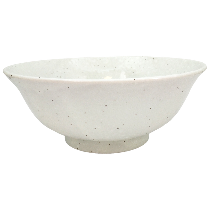 Bol Donburi Yuki Konahiki Ramen 18.9 x 7.8 cm