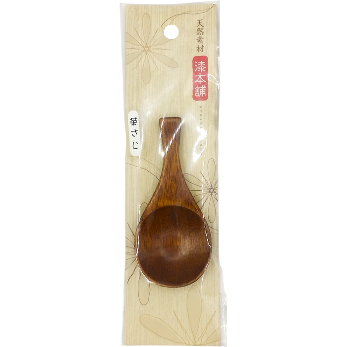 茶さじ９．５ｃｍ