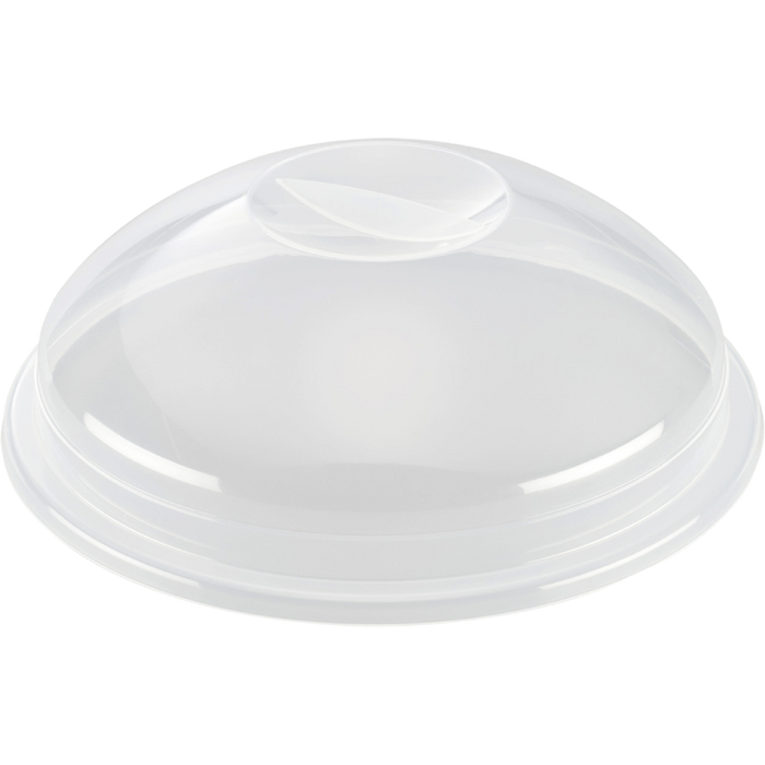 Cloche micro-onde