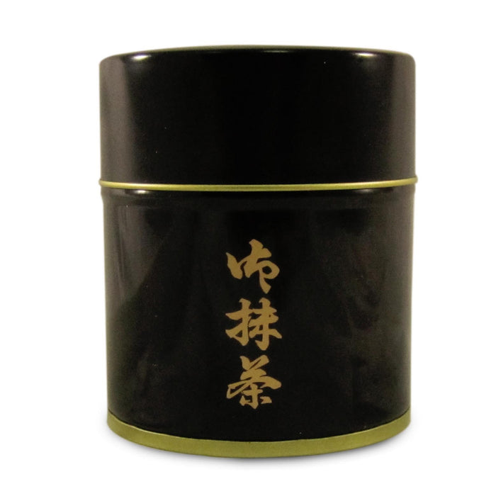 Hamasa Shoten - Thé Matcha 30g