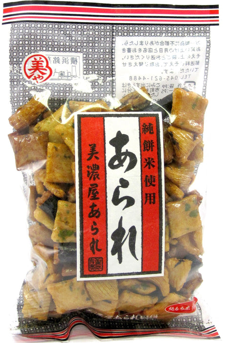 Minoya - Dera mix 100 g