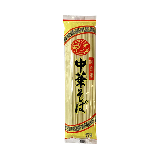Miura - nouilles ramen 200g